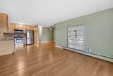 2800 Hamline Avenue - Photo 5