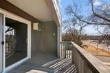 2800 Hamline Avenue - Photo 7