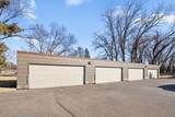 2800 Hamline Avenue - Photo 8