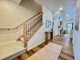 37538 Norwood Lane - Photo 33