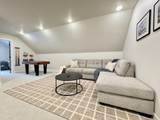 37538 Norwood Lane - Photo 35