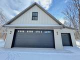 37538 Norwood Lane - Photo 55