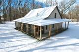 37538 Norwood Lane - Photo 59