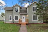 239 1st Street - Photo 1