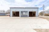 410 4th Street - Photo 1
