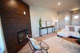 109 16th Street - Photo 12