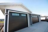 109 16th Street - Photo 3