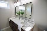 109 16th Street - Photo 34