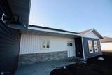 109 16th Street - Photo 4