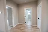 109 16th Street - Photo 40