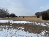 XXX 196th Road - Photo 5