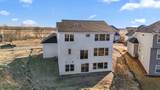 12820 Stutz Court - Photo 4