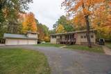 29050 Hanscom Lake Trailway Road - Photo 1