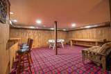 29050 Hanscom Lake Trailway Road - Photo 12