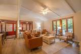 29050 Hanscom Lake Trailway Road - Photo 4