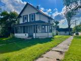 1123 Beltrami Avenue - Photo 1