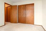 433 7th Street - Photo 9