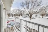 970 Pond View Court - Photo 21