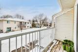 970 Pond View Court - Photo 22