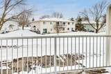 970 Pond View Court - Photo 23