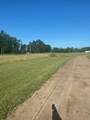 0000 Woods Edge Court - Photo 5