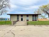 800 College Drive - Photo 1