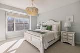 1320 Riverside Lane - Photo 10