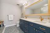 1320 Riverside Lane - Photo 11