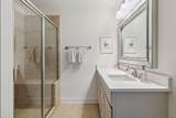 1320 Riverside Lane - Photo 15