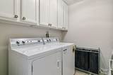 1320 Riverside Lane - Photo 16
