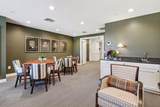 1320 Riverside Lane - Photo 22