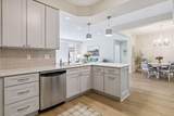 1320 Riverside Lane - Photo 5