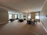 222 3rd Avenue - Photo 14