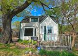 3343 Drew Avenue - Photo 2