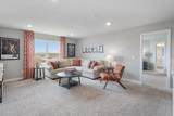 1691 Oak Creek Court - Photo 17