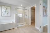 1691 Oak Creek Court - Photo 24