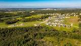 3313 Bella Terra Road - Photo 10