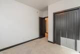 703 10th Street - Photo 14