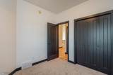 703 10th Street - Photo 16