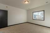 703 10th Street - Photo 20
