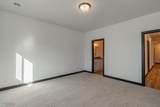 703 10th Street - Photo 21