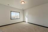 703 10th Street - Photo 22