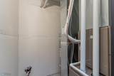 703 10th Street - Photo 26