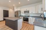 703 10th Street - Photo 6