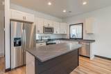 703 10th Street - Photo 8