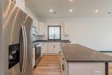 703 10th Street - Photo 9