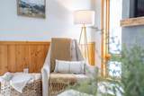 9505 Buskey Bay Drive - Photo 7