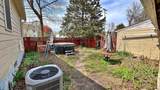 431 Humphrey Street - Photo 5