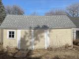 431 Humphrey Street - Photo 9