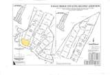 TBD - Lot 2 Blk 2 Bay Road - Photo 5